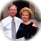 Pastor Colvin & Wife